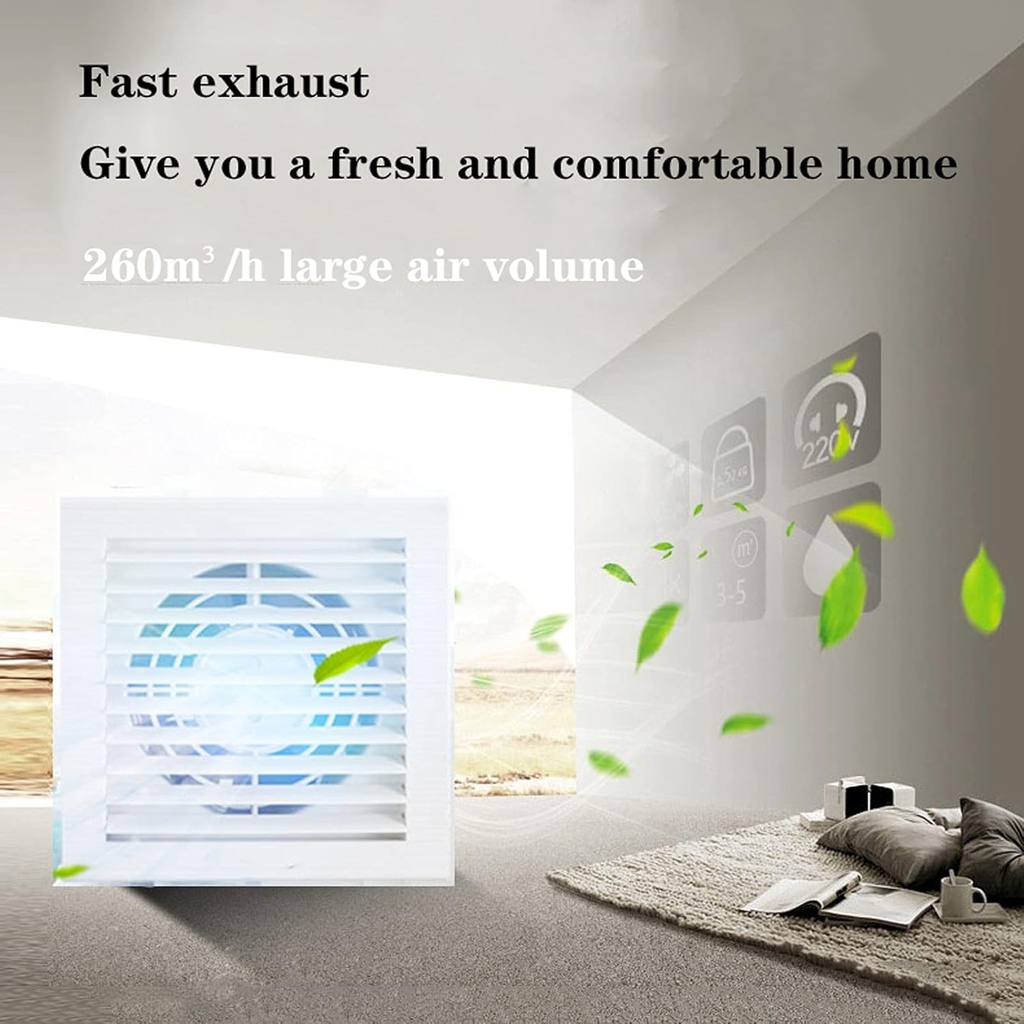 ventilation-fans-wall-and-window-ventila-5.jpg