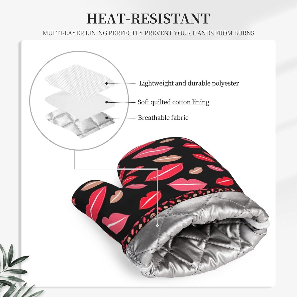 lips-silicone-insulated-oven-mittsoven-g-5.jpg