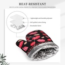 lips-silicone-insulated-oven-mittsoven-g-5.jpg