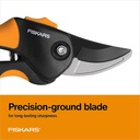 fiskars-bypass-pruning-shears-branch-cut-4.jpg