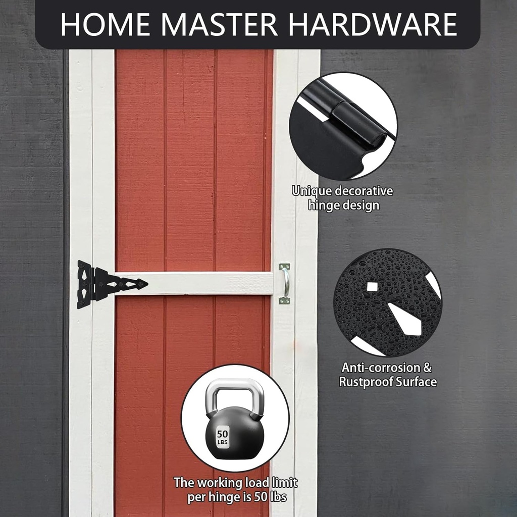 home-master-hardware-8-inch-heavy-duty-d-3.jpg