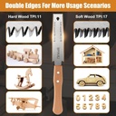 6-inch-japanese-pull-sawhand-saw-woodwor-3.jpg