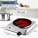 ovente-countertop-infrared-single-burner-5.jpg