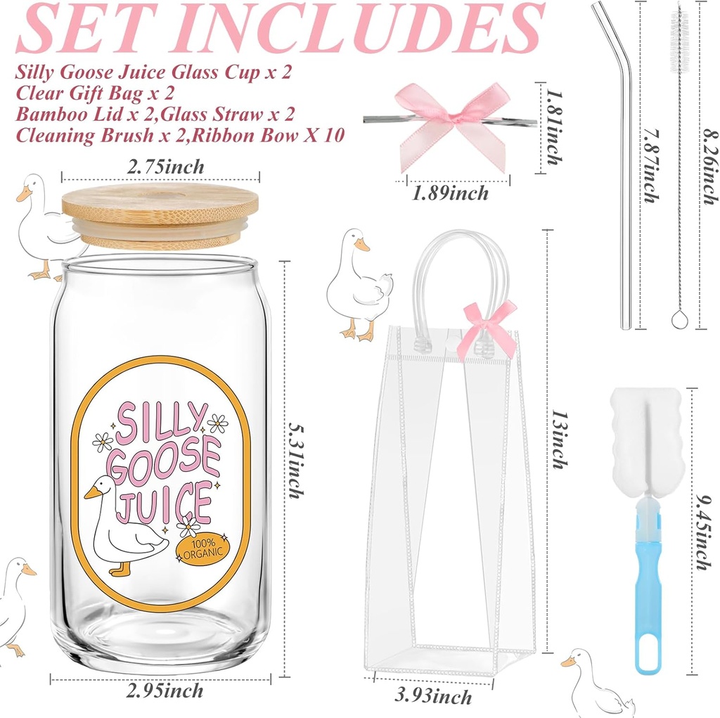 set-of-2-silly-goose-juice-glass-cup-wit-2.jpg
