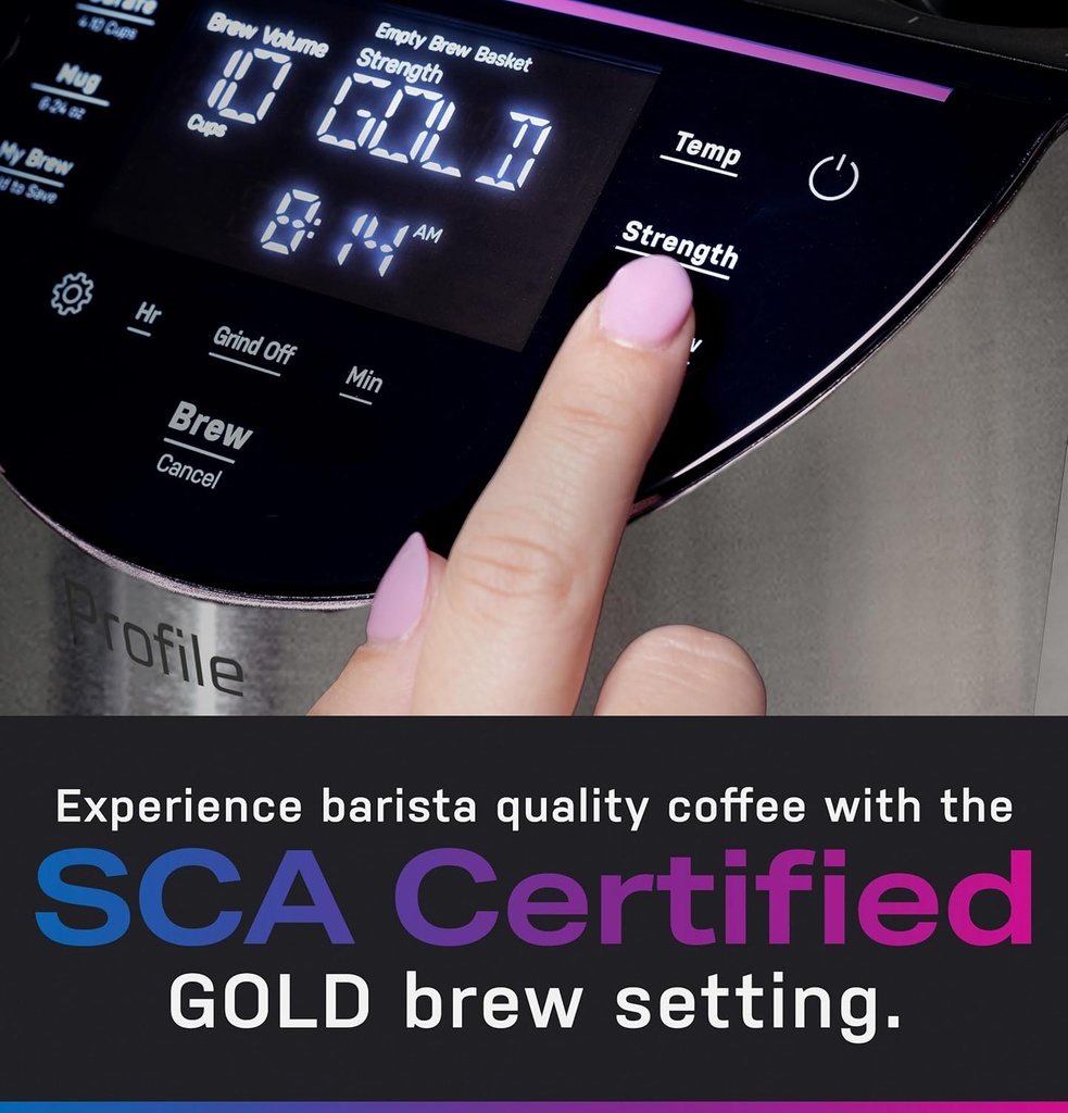 ge-profile-smart-grind-brew-coffee-maker-2.jpg