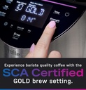 ge-profile-smart-grind-brew-coffee-maker-2.jpg