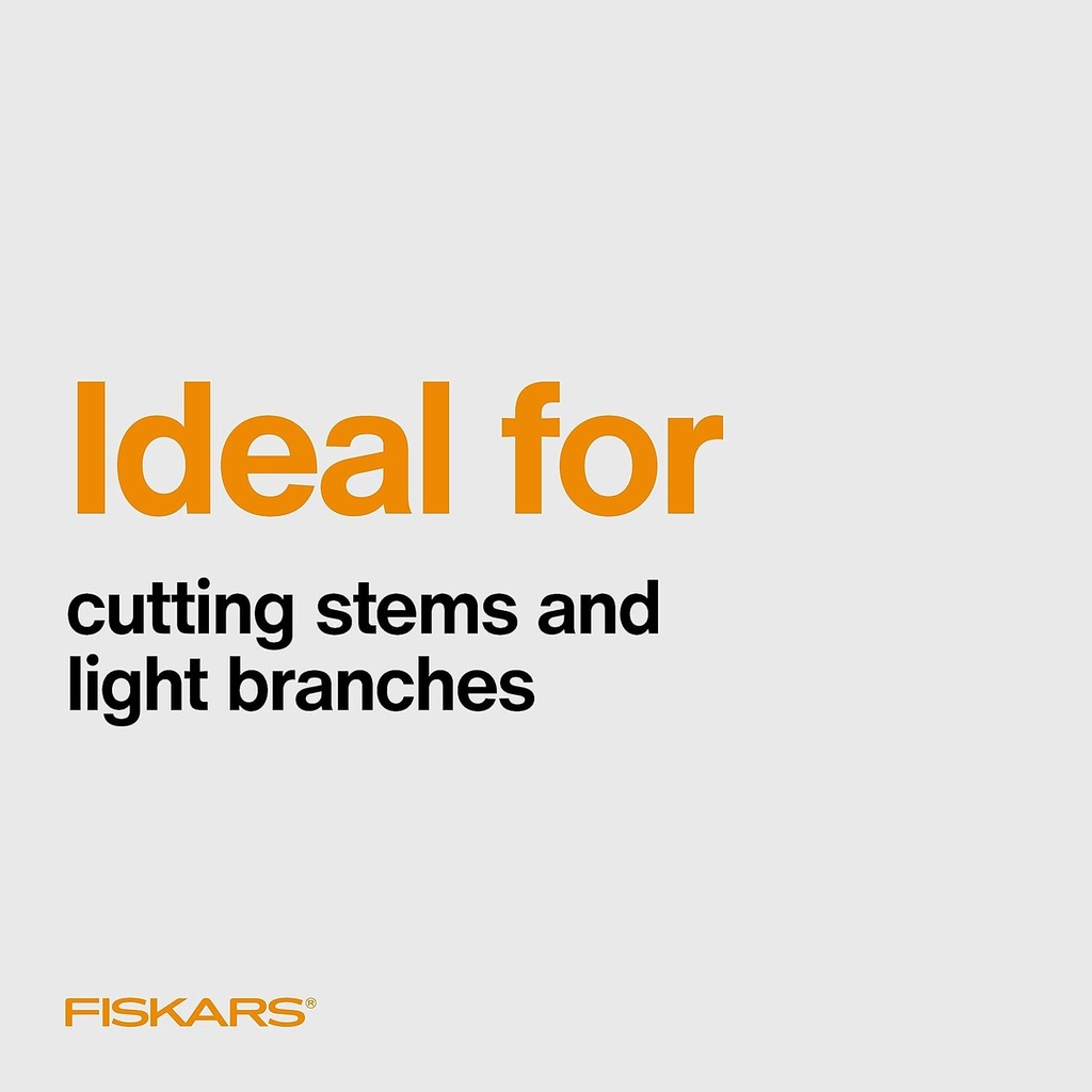 fiskars-bypass-pruning-shears-branch-cut-5.jpg