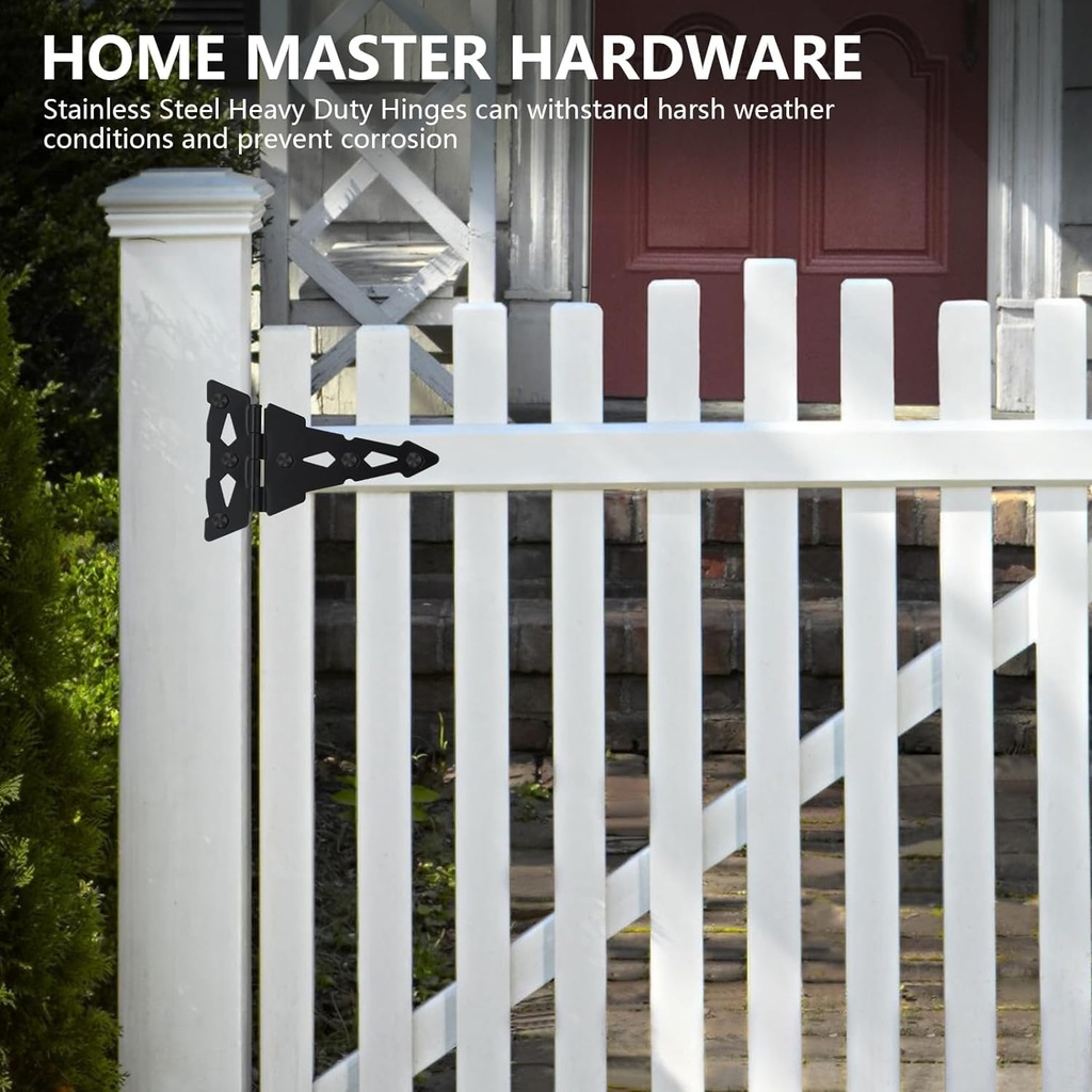 home-master-hardware-8-inch-heavy-duty-d-4.jpg