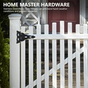 home-master-hardware-8-inch-heavy-duty-d-4.jpg