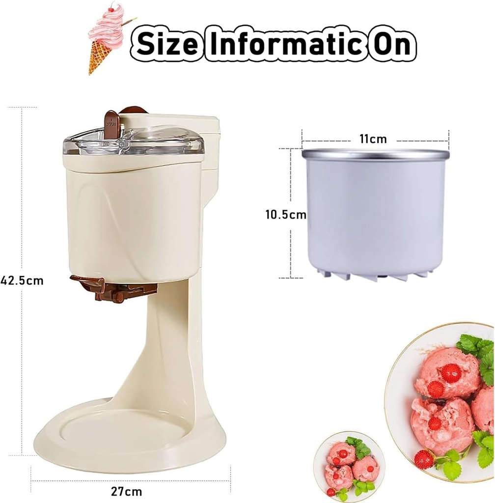 home-ice-cream-maker-machinesoft-serve-a-6.jpg