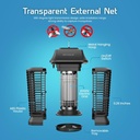 devogue-electric-bug-zapper---electric-b-6.jpg