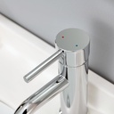 polished-chrome-bathroom-faucet-1-hole-w-5.jpg
