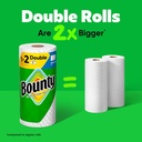 bounty-paper-towels-select-a-size-white--3.jpg