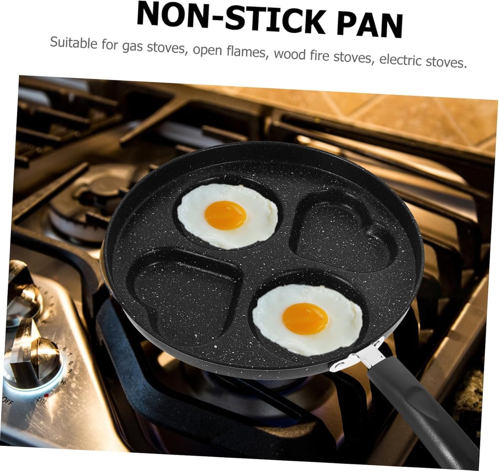 iron-material-heart-shape-egg-pan-non-st-2.jpg
