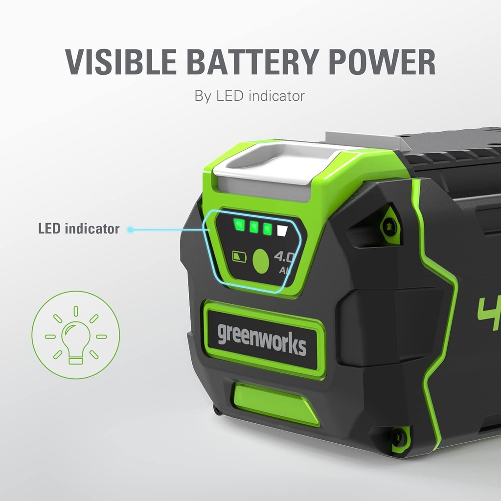 greenworks-40v-40ah-lithium-ion-battery--3.jpg