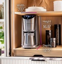ge-profile-smart-grind-brew-coffee-maker-3.jpg