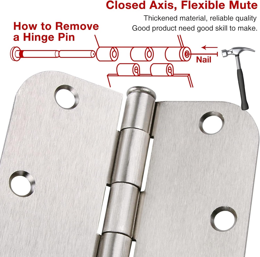 door-hinge-3-12-18-pack-rounded-door-hin-2.jpg