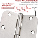 door-hinge-3-12-18-pack-rounded-door-hin-2.jpg