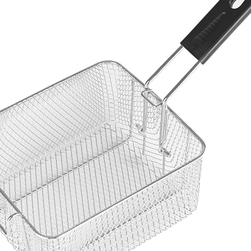 fryer-basket-stainless-steel-hanging-mul-3.jpg