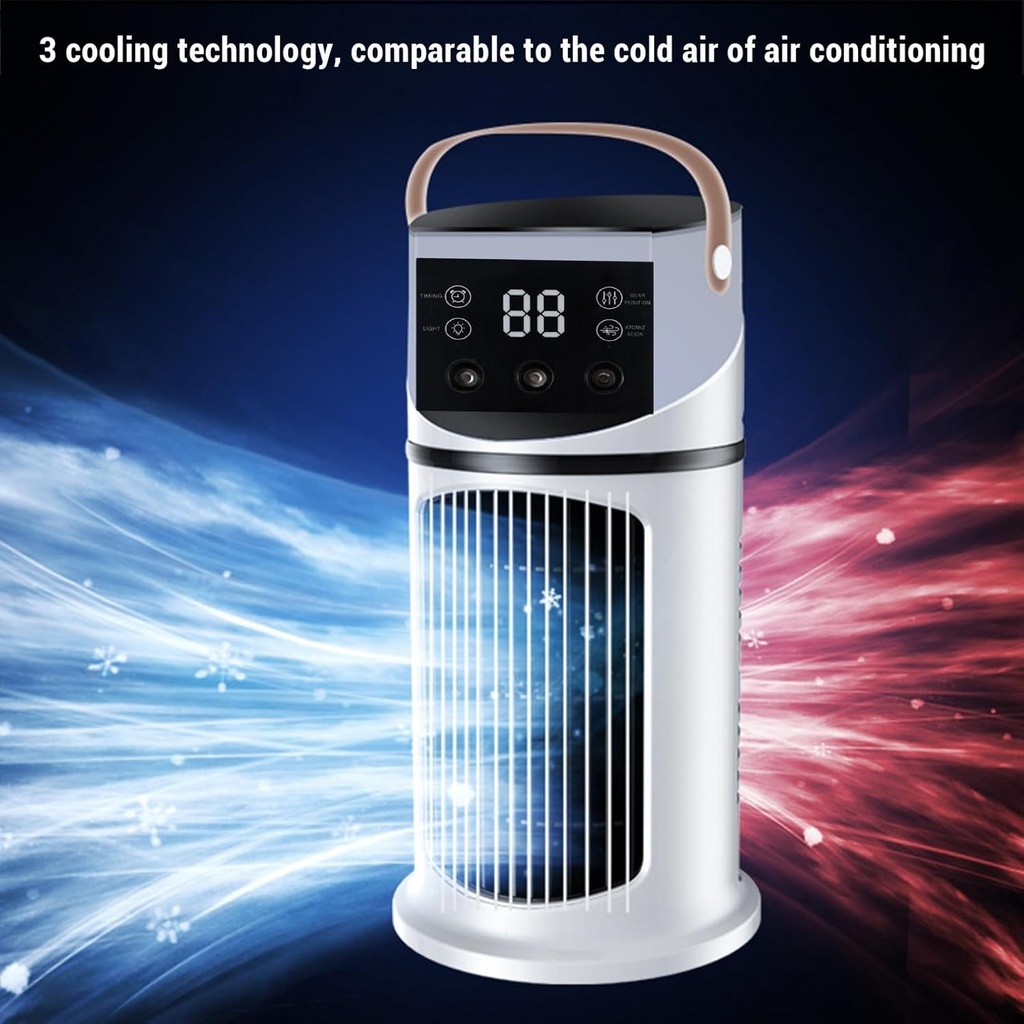 portable-air-conditionercooling-fan-with-4.jpg