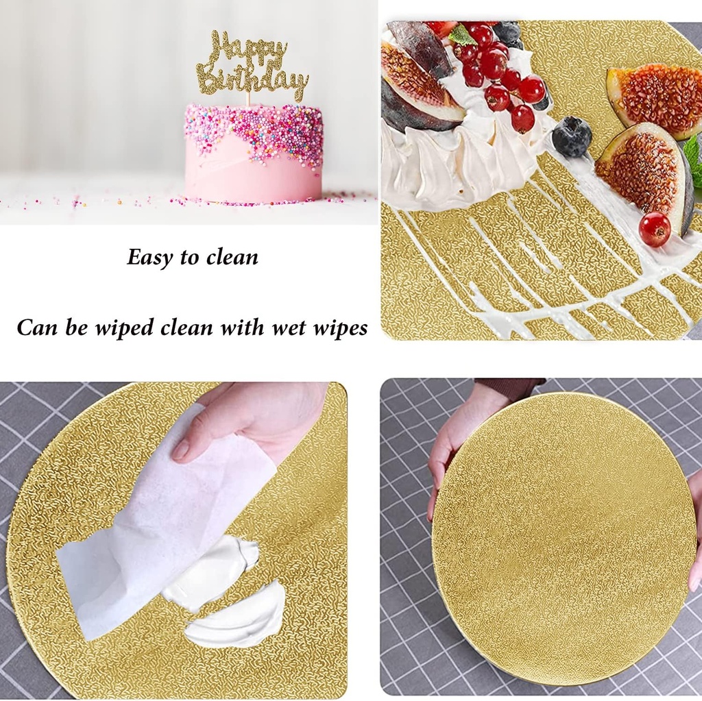 4-pack-gold-cake-boards-round-cake-circl-2.jpg