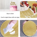 4-pack-gold-cake-boards-round-cake-circl-2.jpg