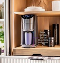 ge-profile-smart-grind-brew-coffee-maker-4.jpg