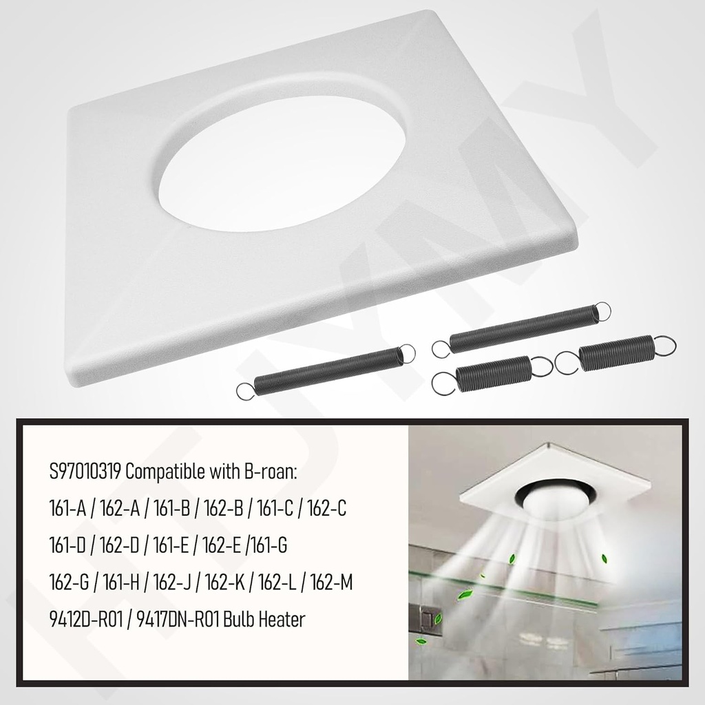 s97010319-exhaust-fan-cover-wsprings-for-5.jpg