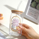 set-of-2-silly-goose-juice-glass-cup-wit-5.jpg