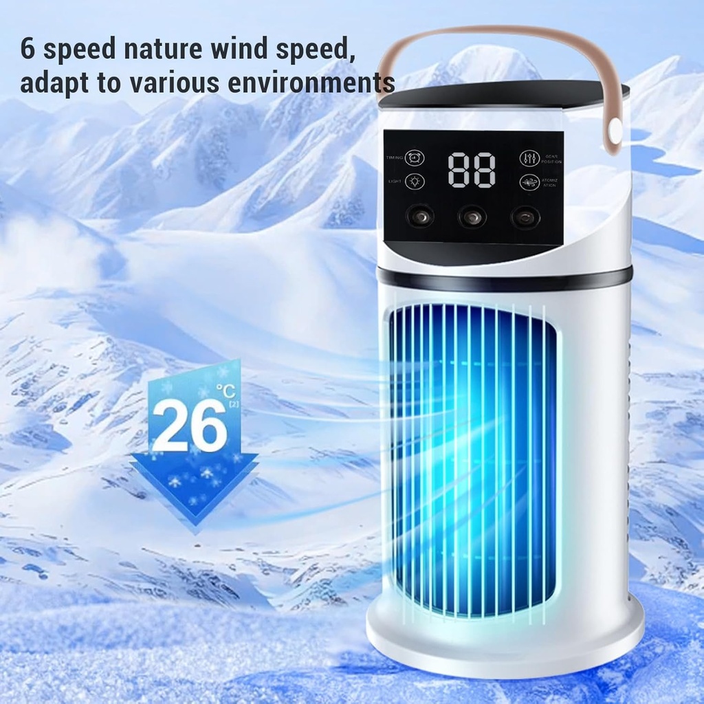 portable-air-conditionercooling-fan-with-5.jpg