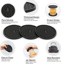 3-pack-silicone-coasters-for-drinks-thic-5.jpg
