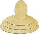 4-pack-gold-cake-boards-round-cake-circl-3.jpg
