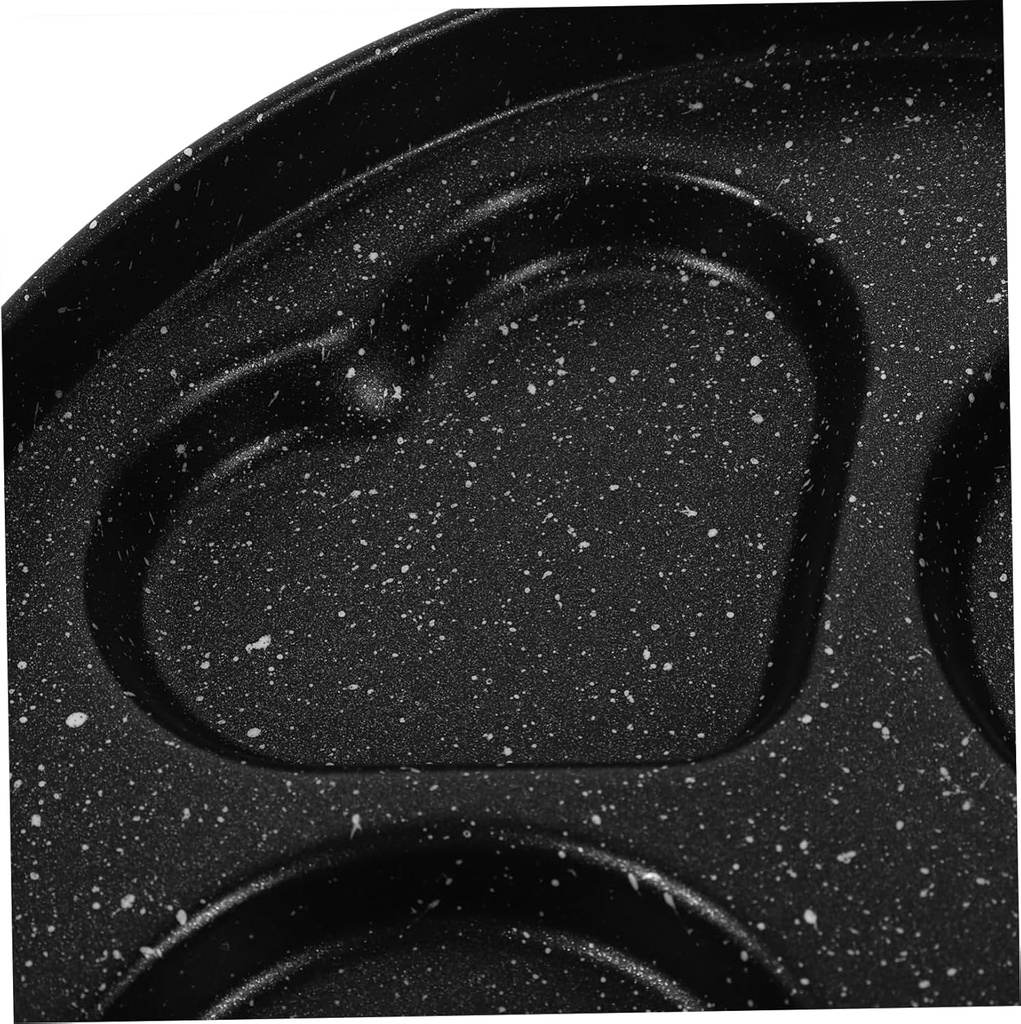 iron-material-heart-shape-egg-pan-non-st-4.jpg
