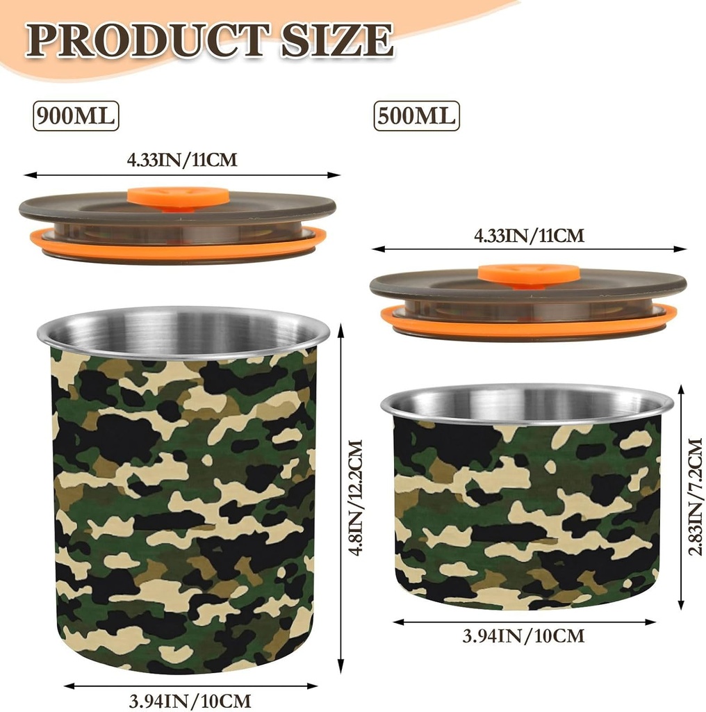 army-camo-green-camouflage-airtight-coff-3.jpg