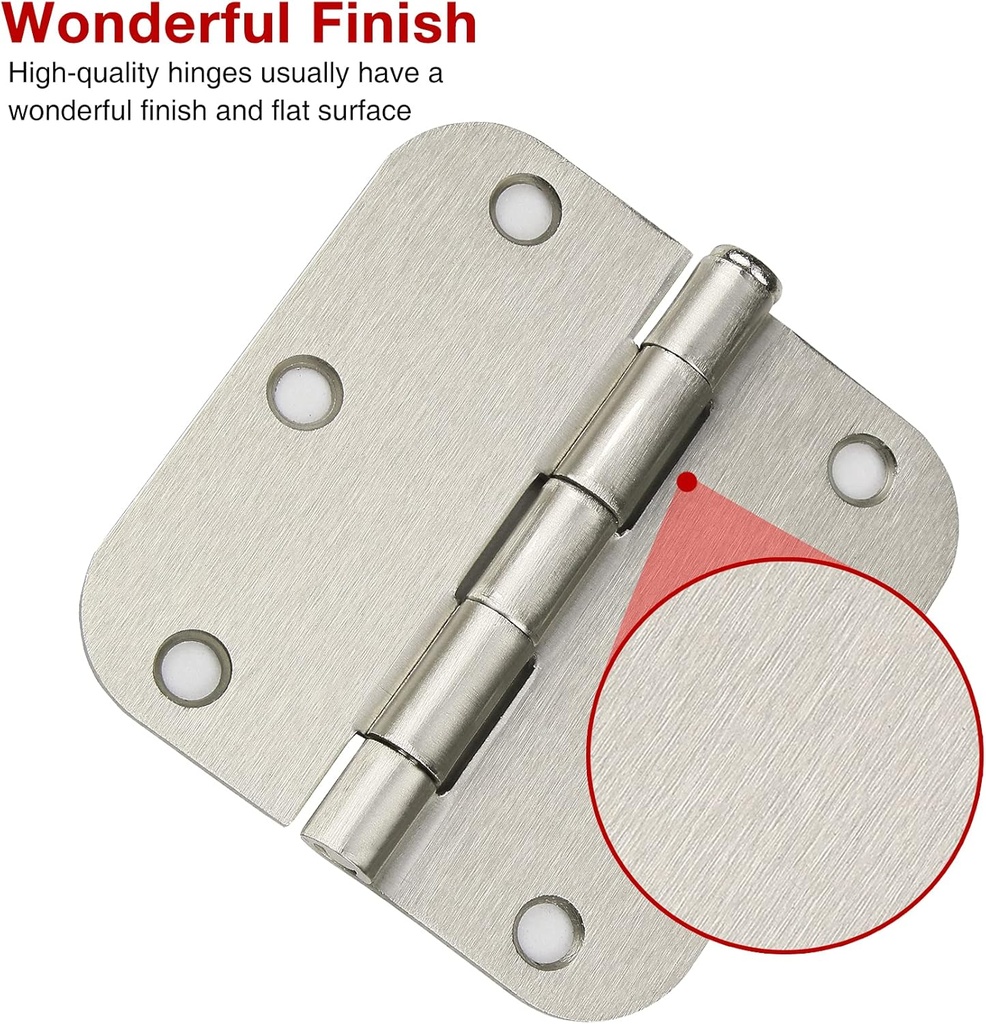 door-hinge-3-12-18-pack-rounded-door-hin-4.jpg