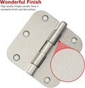 door-hinge-3-12-18-pack-rounded-door-hin-4.jpg