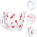 strawberry-glass-water-cup-scale-elegant-3.jpg