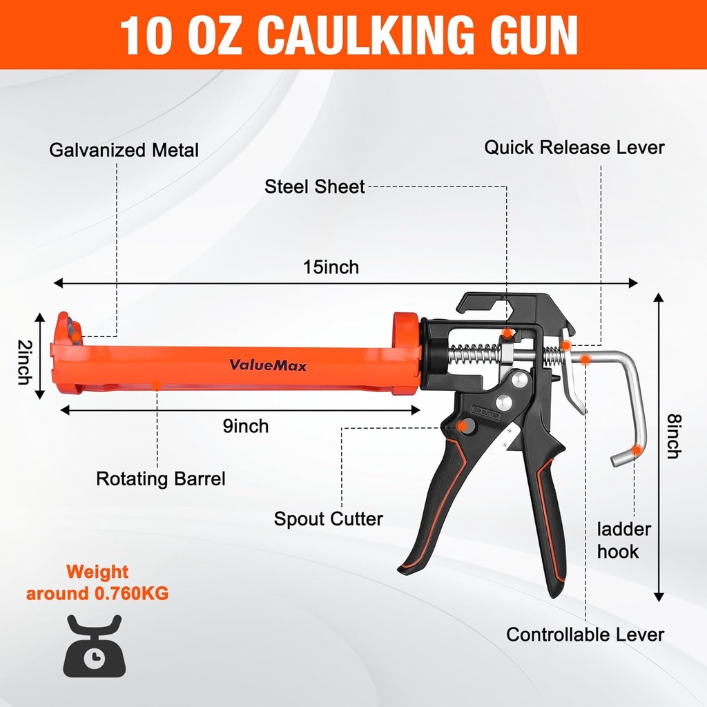 valuemax-caulk-gun-and-caulk-scraper-kit-2.jpg