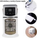 portable-air-conditionercooling-fan-with-6.jpg