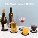 3-pack-silicone-coasters-for-drinks-thic-6.jpg