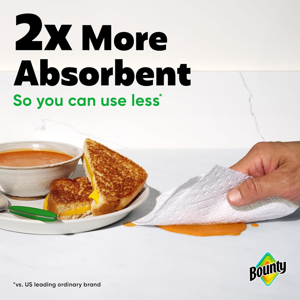bounty-paper-towels-select-a-size-white--6.jpg