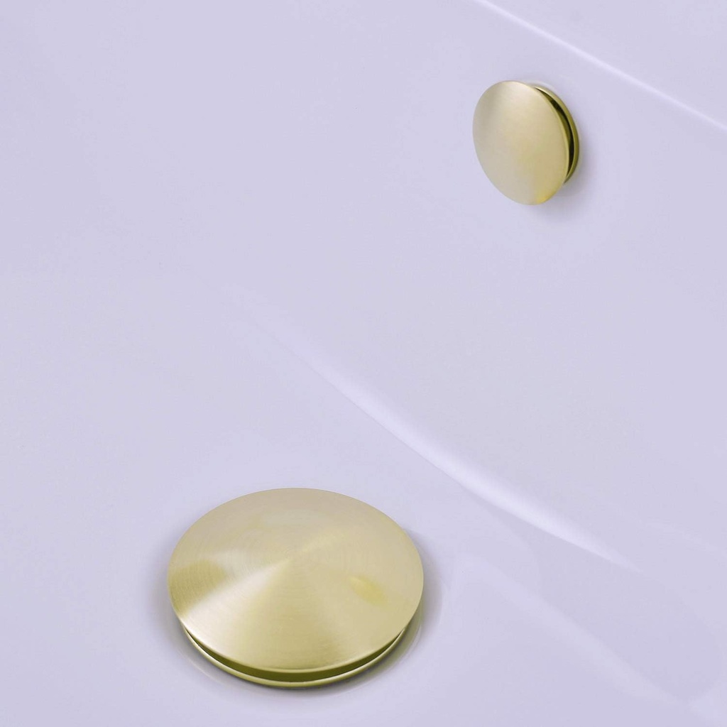 solid-brass-sink-overflow-cap-round-hole-4.jpg
