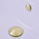 solid-brass-sink-overflow-cap-round-hole-4.jpg