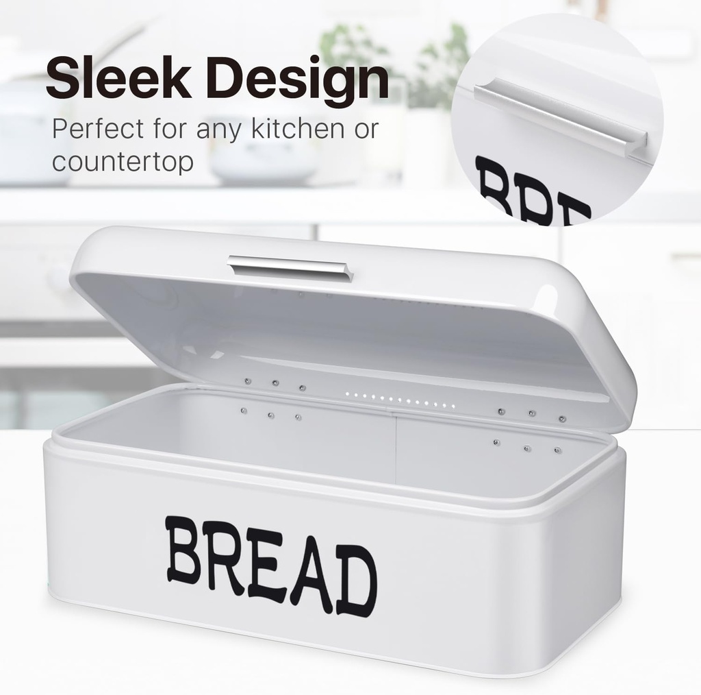 flexzion-metal-white-bread-box-for-kitch-2.jpg