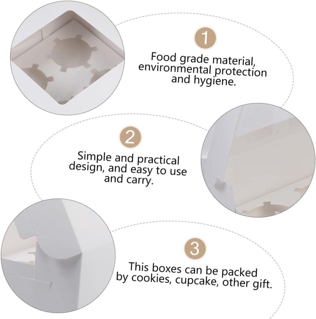 amosfun-12pcs-muffin-boxes-with-window-f-3.jpg