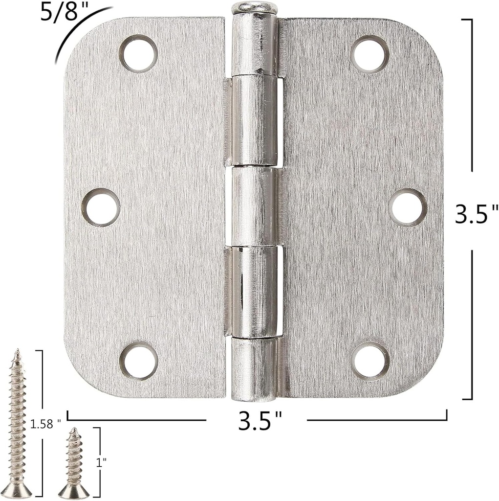 door-hinge-3-12-18-pack-rounded-door-hin-5.jpg
