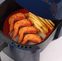 2-pack-round-silicone-baking-matsair-fry-5.jpg