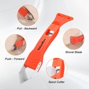 valuemax-caulk-gun-and-caulk-scraper-kit-3.jpg