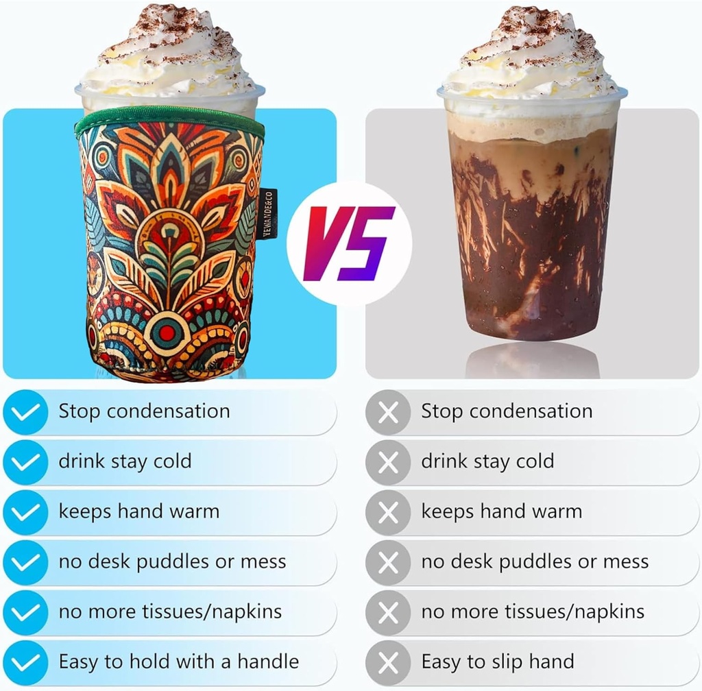 neoprene-insulated-cup-sleeve-for-iced-c-3.jpg