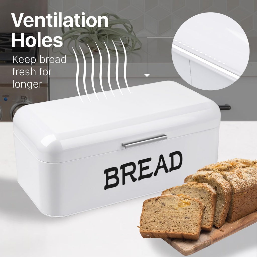 flexzion-metal-white-bread-box-for-kitch-3.jpg